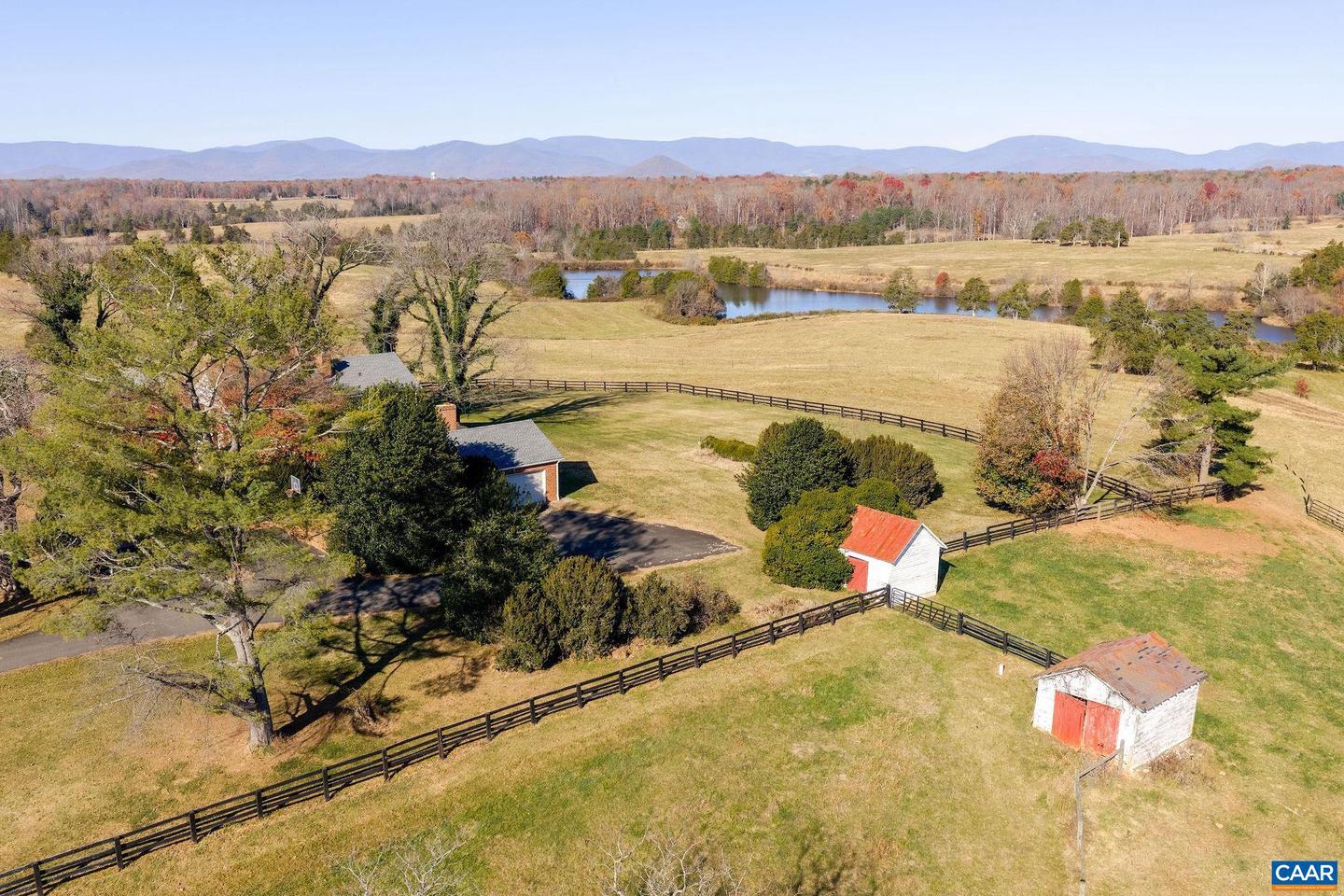 3260 EARLYSVILLE RD, EARLYSVILLE, Virginia 22936, 6 Bedrooms Bedrooms, ,4 BathroomsBathrooms,Farm,For sale,3260 EARLYSVILLE RD,670948 MLS # 670948 3260 EARLYSVILLE RD, EARLYSVILLE, Virginia 22936, 6 Bedrooms Bedrooms, ,4 BathroomsBathrooms,Farm,For sale,3260 EARLYSVILLE RD,670948 MLS # 670948