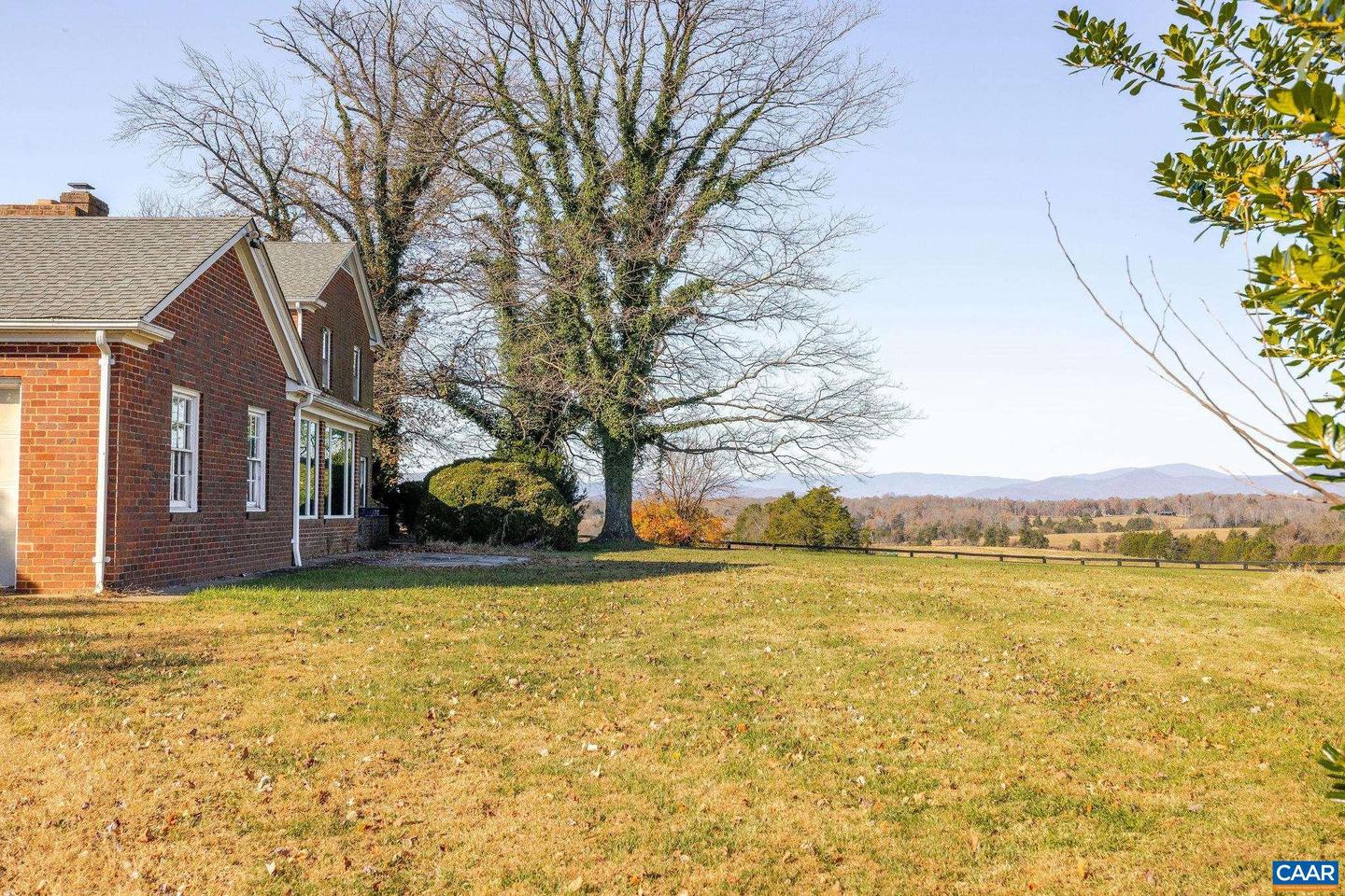 3260 EARLYSVILLE RD, EARLYSVILLE, Virginia 22936, 6 Bedrooms Bedrooms, ,4 BathroomsBathrooms,Farm,For sale,3260 EARLYSVILLE RD,670948 MLS # 670948 3260 EARLYSVILLE RD, EARLYSVILLE, Virginia 22936, 6 Bedrooms Bedrooms, ,4 BathroomsBathrooms,Farm,For sale,3260 EARLYSVILLE RD,670948 MLS # 670948