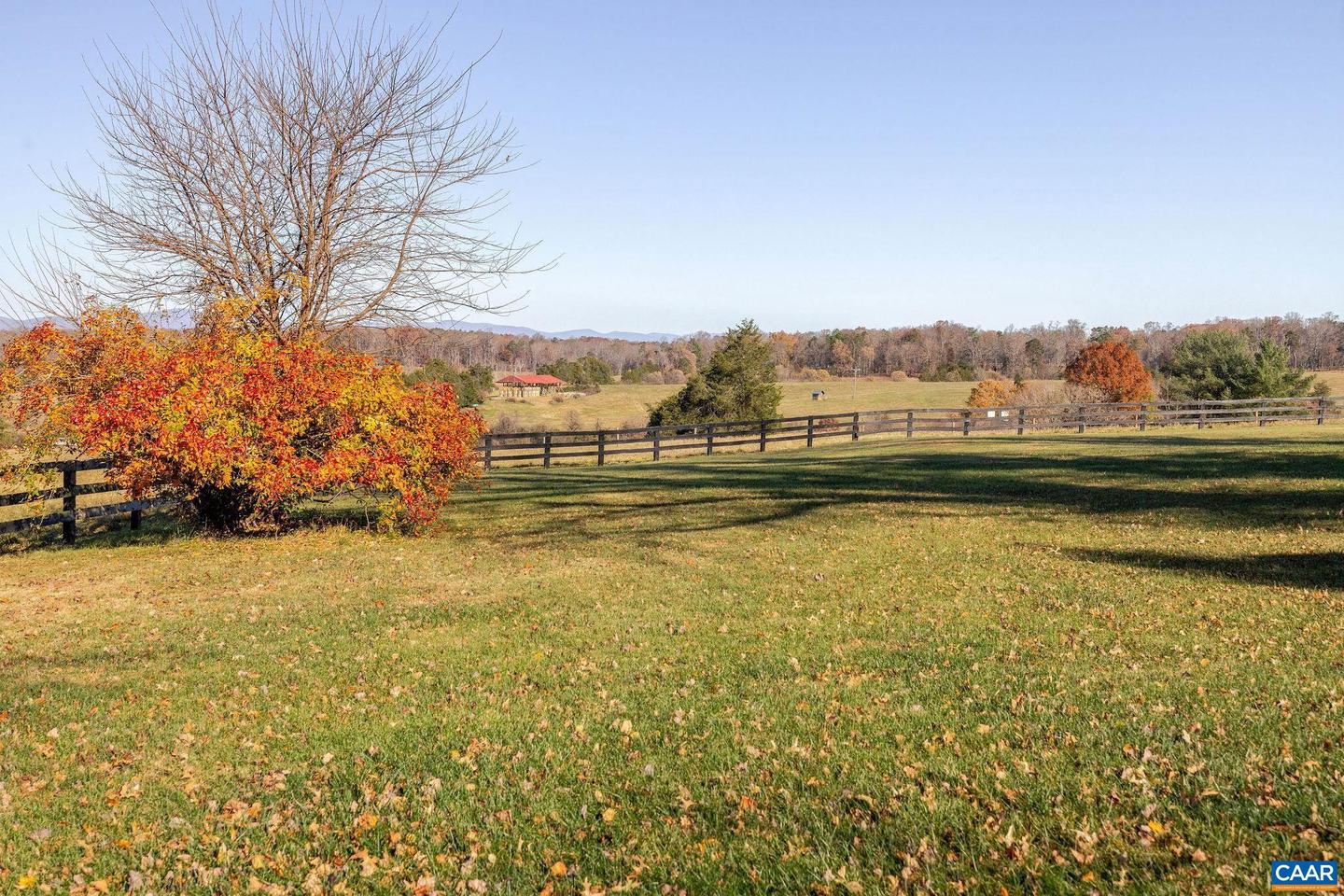 3260 EARLYSVILLE RD, EARLYSVILLE, Virginia 22936, 6 Bedrooms Bedrooms, ,4 BathroomsBathrooms,Farm,For sale,3260 EARLYSVILLE RD,670948 MLS # 670948 3260 EARLYSVILLE RD, EARLYSVILLE, Virginia 22936, 6 Bedrooms Bedrooms, ,4 BathroomsBathrooms,Farm,For sale,3260 EARLYSVILLE RD,670948 MLS # 670948