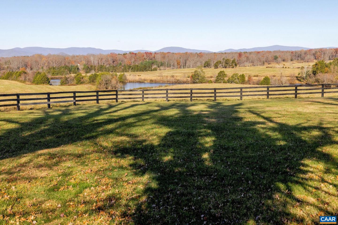 3260 EARLYSVILLE RD, EARLYSVILLE, Virginia 22936, 6 Bedrooms Bedrooms, ,4 BathroomsBathrooms,Farm,For sale,3260 EARLYSVILLE RD,670948 MLS # 670948 3260 EARLYSVILLE RD, EARLYSVILLE, Virginia 22936, 6 Bedrooms Bedrooms, ,4 BathroomsBathrooms,Farm,For sale,3260 EARLYSVILLE RD,670948 MLS # 670948