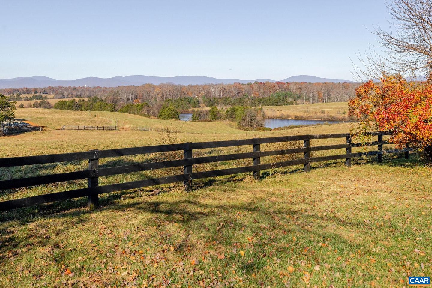 3260 EARLYSVILLE RD, EARLYSVILLE, Virginia 22936, 6 Bedrooms Bedrooms, ,4 BathroomsBathrooms,Farm,For sale,3260 EARLYSVILLE RD,670948 MLS # 670948 3260 EARLYSVILLE RD, EARLYSVILLE, Virginia 22936, 6 Bedrooms Bedrooms, ,4 BathroomsBathrooms,Farm,For sale,3260 EARLYSVILLE RD,670948 MLS # 670948