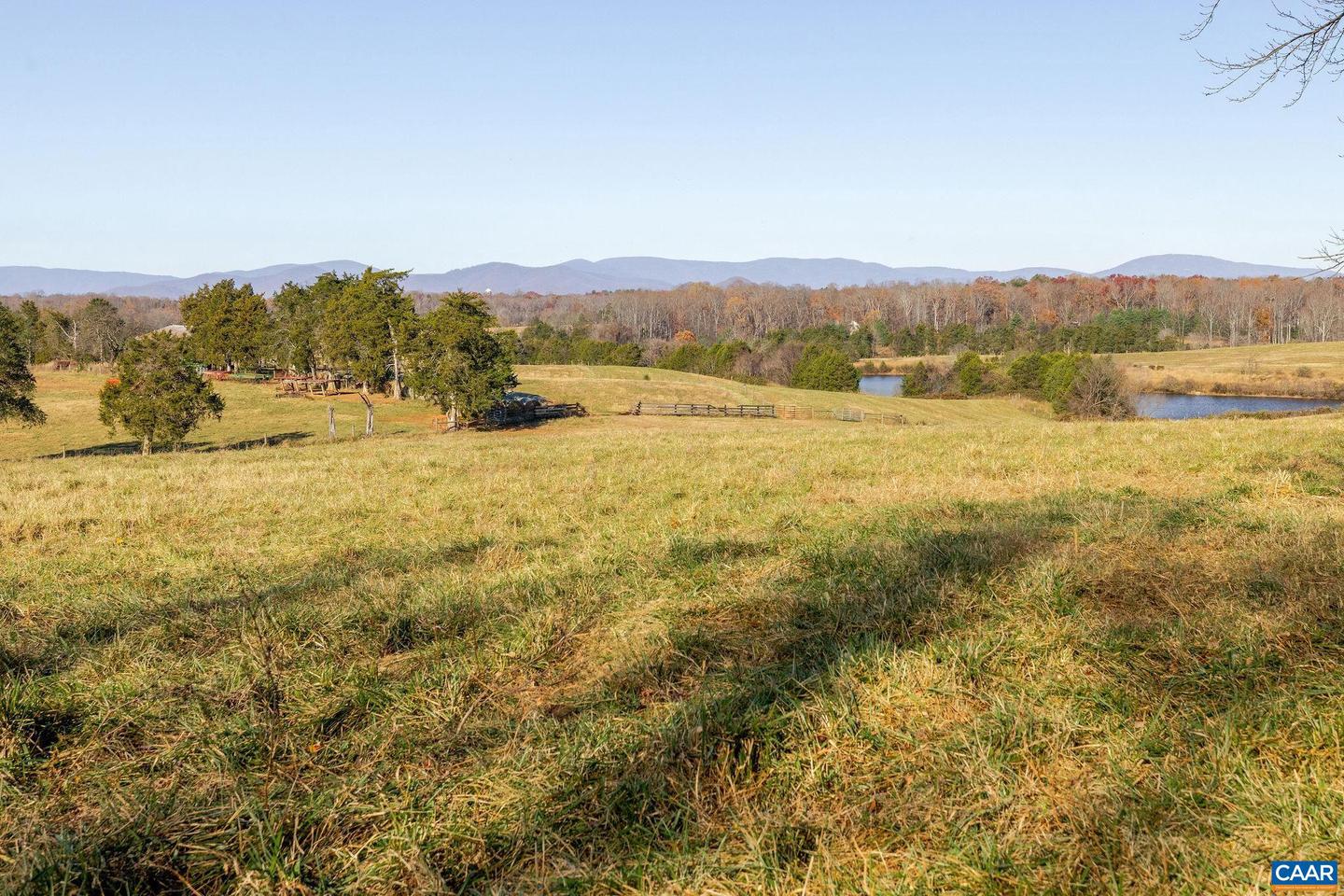 3260 EARLYSVILLE RD, EARLYSVILLE, Virginia 22936, 6 Bedrooms Bedrooms, ,4 BathroomsBathrooms,Farm,For sale,3260 EARLYSVILLE RD,670948 MLS # 670948 3260 EARLYSVILLE RD, EARLYSVILLE, Virginia 22936, 6 Bedrooms Bedrooms, ,4 BathroomsBathrooms,Farm,For sale,3260 EARLYSVILLE RD,670948 MLS # 670948