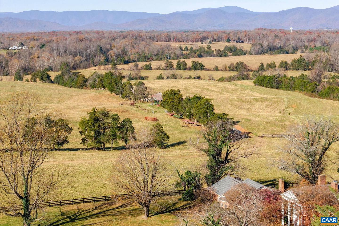 3260 EARLYSVILLE RD, EARLYSVILLE, Virginia 22936, 6 Bedrooms Bedrooms, ,4 BathroomsBathrooms,Farm,For sale,3260 EARLYSVILLE RD,670948 MLS # 670948 3260 EARLYSVILLE RD, EARLYSVILLE, Virginia 22936, 6 Bedrooms Bedrooms, ,4 BathroomsBathrooms,Farm,For sale,3260 EARLYSVILLE RD,670948 MLS # 670948