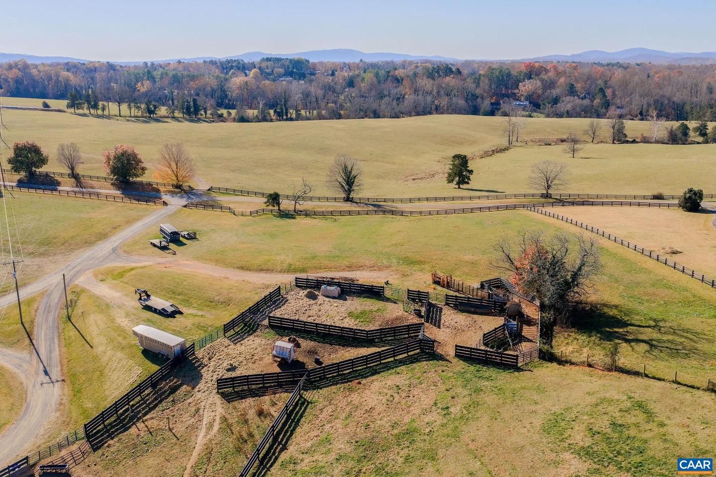 3260 EARLYSVILLE RD, EARLYSVILLE, Virginia 22936, 6 Bedrooms Bedrooms, ,4 BathroomsBathrooms,Farm,For sale,3260 EARLYSVILLE RD,670948 MLS # 670948 3260 EARLYSVILLE RD, EARLYSVILLE, Virginia 22936, 6 Bedrooms Bedrooms, ,4 BathroomsBathrooms,Farm,For sale,3260 EARLYSVILLE RD,670948 MLS # 670948