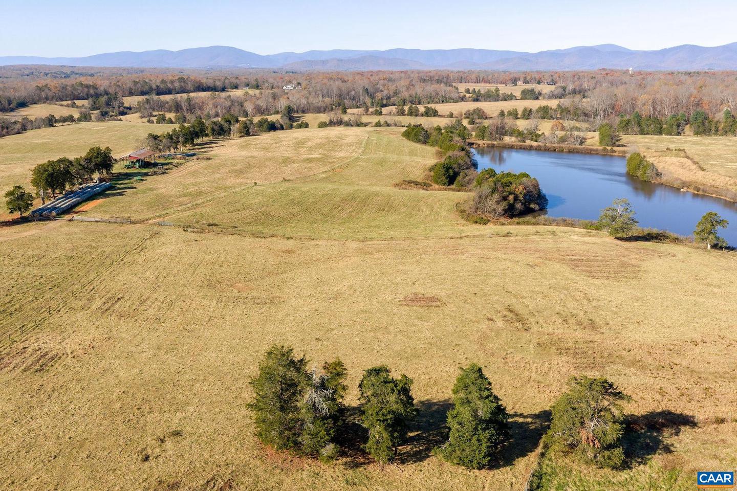 3260 EARLYSVILLE RD, EARLYSVILLE, Virginia 22936, 6 Bedrooms Bedrooms, ,4 BathroomsBathrooms,Farm,For sale,3260 EARLYSVILLE RD,670948 MLS # 670948 3260 EARLYSVILLE RD, EARLYSVILLE, Virginia 22936, 6 Bedrooms Bedrooms, ,4 BathroomsBathrooms,Farm,For sale,3260 EARLYSVILLE RD,670948 MLS # 670948