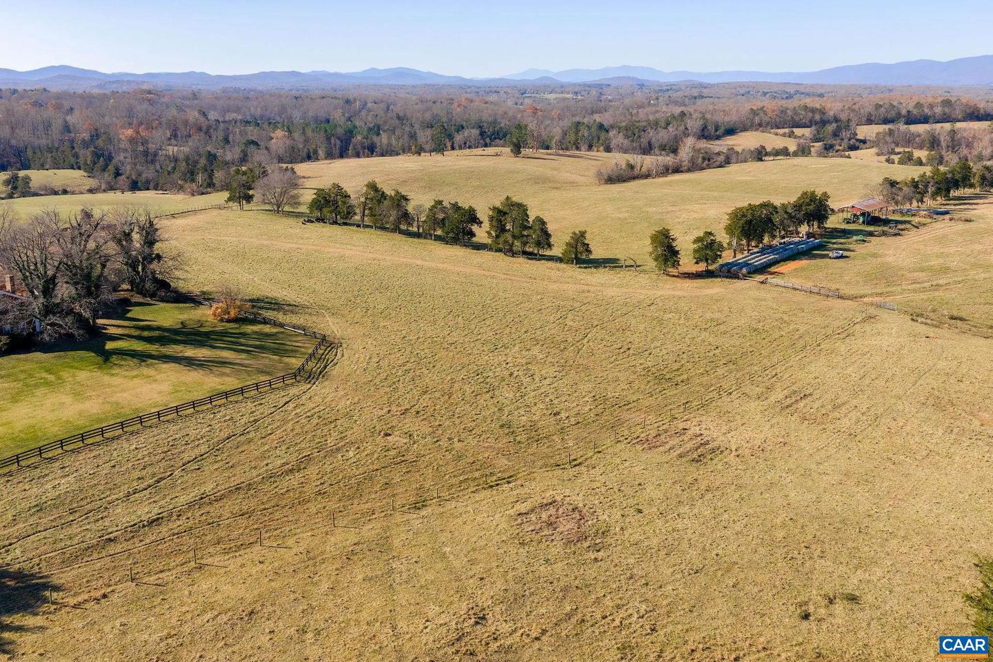 3260 EARLYSVILLE RD, EARLYSVILLE, Virginia 22936, 6 Bedrooms Bedrooms, ,4 BathroomsBathrooms,Farm,For sale,3260 EARLYSVILLE RD,670948 MLS # 670948 3260 EARLYSVILLE RD, EARLYSVILLE, Virginia 22936, 6 Bedrooms Bedrooms, ,4 BathroomsBathrooms,Farm,For sale,3260 EARLYSVILLE RD,670948 MLS # 670948