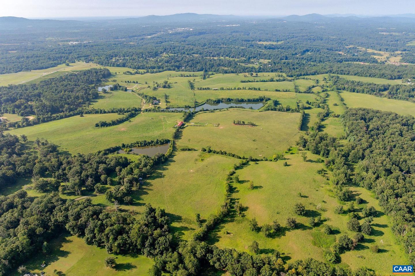 3260 EARLYSVILLE RD, EARLYSVILLE, Virginia 22936, 6 Bedrooms Bedrooms, ,4 BathroomsBathrooms,Farm,For sale,3260 EARLYSVILLE RD,670948 MLS # 670948 3260 EARLYSVILLE RD, EARLYSVILLE, Virginia 22936, 6 Bedrooms Bedrooms, ,4 BathroomsBathrooms,Farm,For sale,3260 EARLYSVILLE RD,670948 MLS # 670948