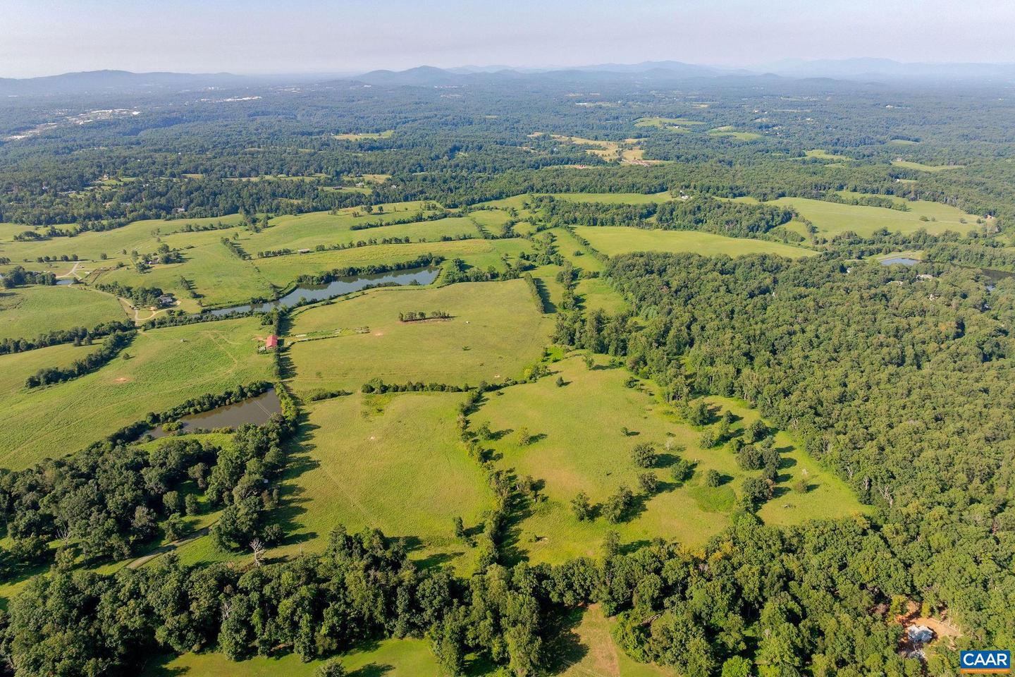 3260 EARLYSVILLE RD, EARLYSVILLE, Virginia 22936, 6 Bedrooms Bedrooms, ,4 BathroomsBathrooms,Farm,For sale,3260 EARLYSVILLE RD,670948 MLS # 670948 3260 EARLYSVILLE RD, EARLYSVILLE, Virginia 22936, 6 Bedrooms Bedrooms, ,4 BathroomsBathrooms,Farm,For sale,3260 EARLYSVILLE RD,670948 MLS # 670948