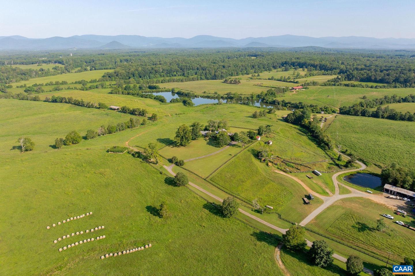 3260 EARLYSVILLE RD, EARLYSVILLE, Virginia 22936, 6 Bedrooms Bedrooms, ,4 BathroomsBathrooms,Farm,For sale,3260 EARLYSVILLE RD,670948 MLS # 670948 3260 EARLYSVILLE RD, EARLYSVILLE, Virginia 22936, 6 Bedrooms Bedrooms, ,4 BathroomsBathrooms,Farm,For sale,3260 EARLYSVILLE RD,670948 MLS # 670948