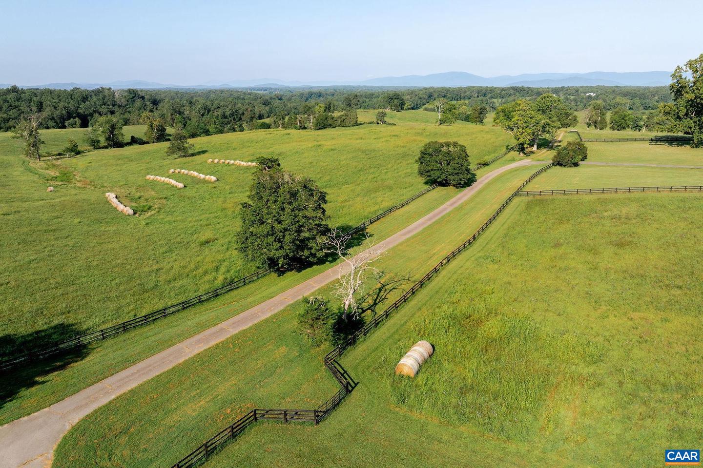 3260 EARLYSVILLE RD, EARLYSVILLE, Virginia 22936, 6 Bedrooms Bedrooms, ,4 BathroomsBathrooms,Farm,For sale,3260 EARLYSVILLE RD,670948 MLS # 670948 3260 EARLYSVILLE RD, EARLYSVILLE, Virginia 22936, 6 Bedrooms Bedrooms, ,4 BathroomsBathrooms,Farm,For sale,3260 EARLYSVILLE RD,670948 MLS # 670948