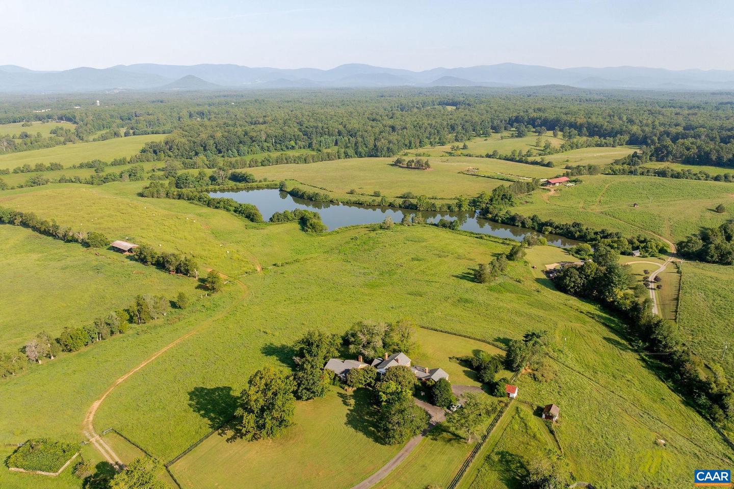 3260 EARLYSVILLE RD, EARLYSVILLE, Virginia 22936, 6 Bedrooms Bedrooms, ,4 BathroomsBathrooms,Farm,For sale,3260 EARLYSVILLE RD,670948 MLS # 670948 3260 EARLYSVILLE RD, EARLYSVILLE, Virginia 22936, 6 Bedrooms Bedrooms, ,4 BathroomsBathrooms,Farm,For sale,3260 EARLYSVILLE RD,670948 MLS # 670948