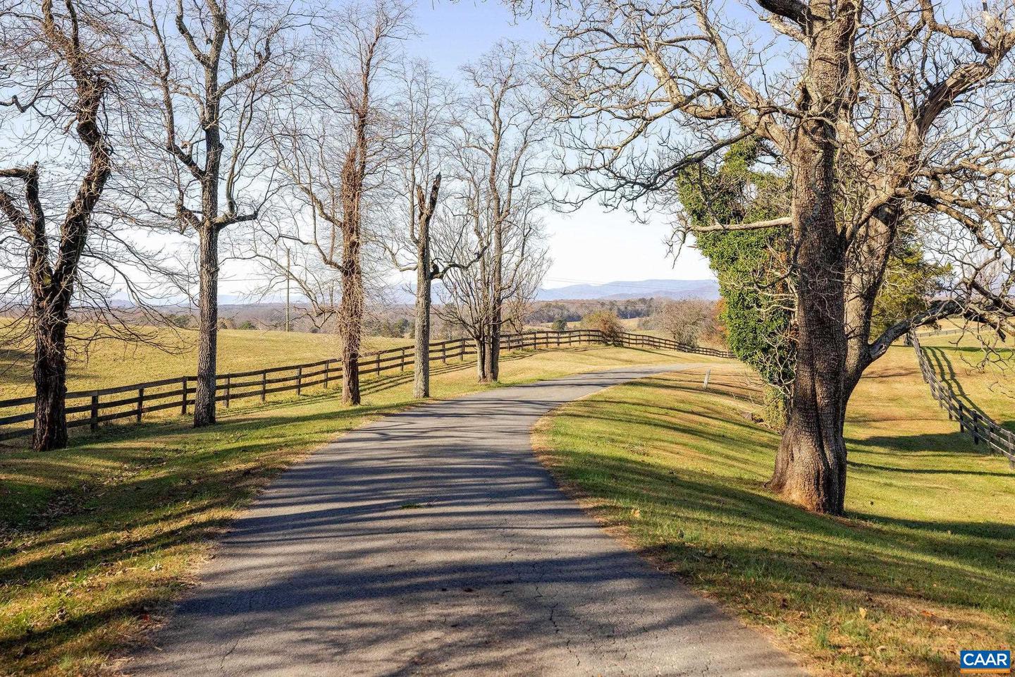 3260 EARLYSVILLE RD, EARLYSVILLE, Virginia 22936, 6 Bedrooms Bedrooms, ,4 BathroomsBathrooms,Farm,For sale,3260 EARLYSVILLE RD,670948 MLS # 670948 3260 EARLYSVILLE RD, EARLYSVILLE, Virginia 22936, 6 Bedrooms Bedrooms, ,4 BathroomsBathrooms,Farm,For sale,3260 EARLYSVILLE RD,670948 MLS # 670948