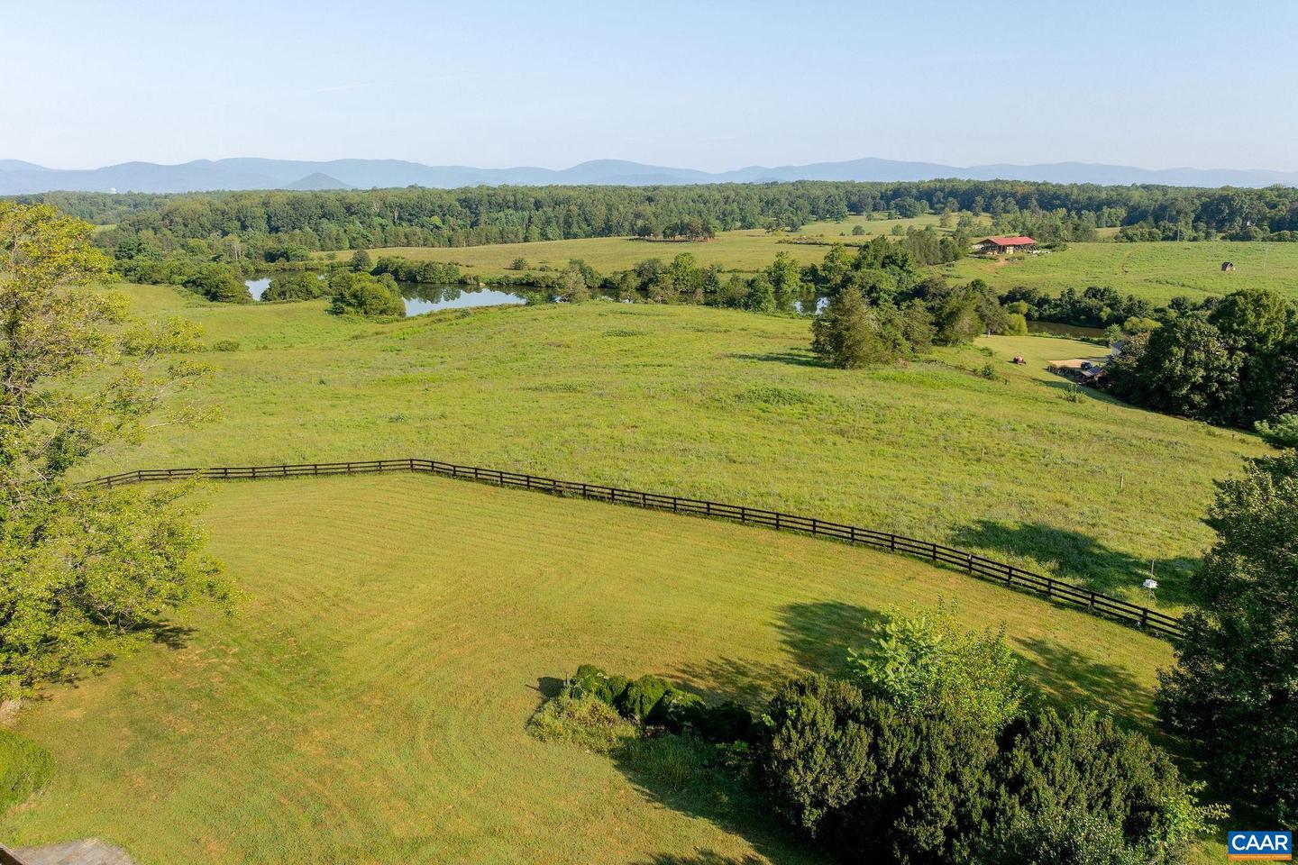 3260 EARLYSVILLE RD, EARLYSVILLE, Virginia 22936, 6 Bedrooms Bedrooms, ,4 BathroomsBathrooms,Farm,For sale,3260 EARLYSVILLE RD,670948 MLS # 670948 3260 EARLYSVILLE RD, EARLYSVILLE, Virginia 22936, 6 Bedrooms Bedrooms, ,4 BathroomsBathrooms,Farm,For sale,3260 EARLYSVILLE RD,670948 MLS # 670948