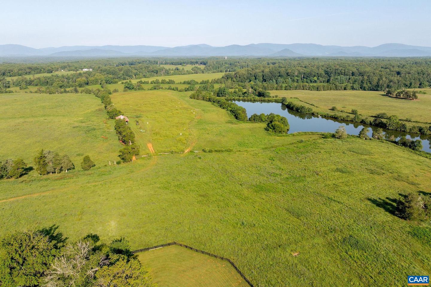 3260 EARLYSVILLE RD, EARLYSVILLE, Virginia 22936, 6 Bedrooms Bedrooms, ,4 BathroomsBathrooms,Farm,For sale,3260 EARLYSVILLE RD,670948 MLS # 670948 3260 EARLYSVILLE RD, EARLYSVILLE, Virginia 22936, 6 Bedrooms Bedrooms, ,4 BathroomsBathrooms,Farm,For sale,3260 EARLYSVILLE RD,670948 MLS # 670948