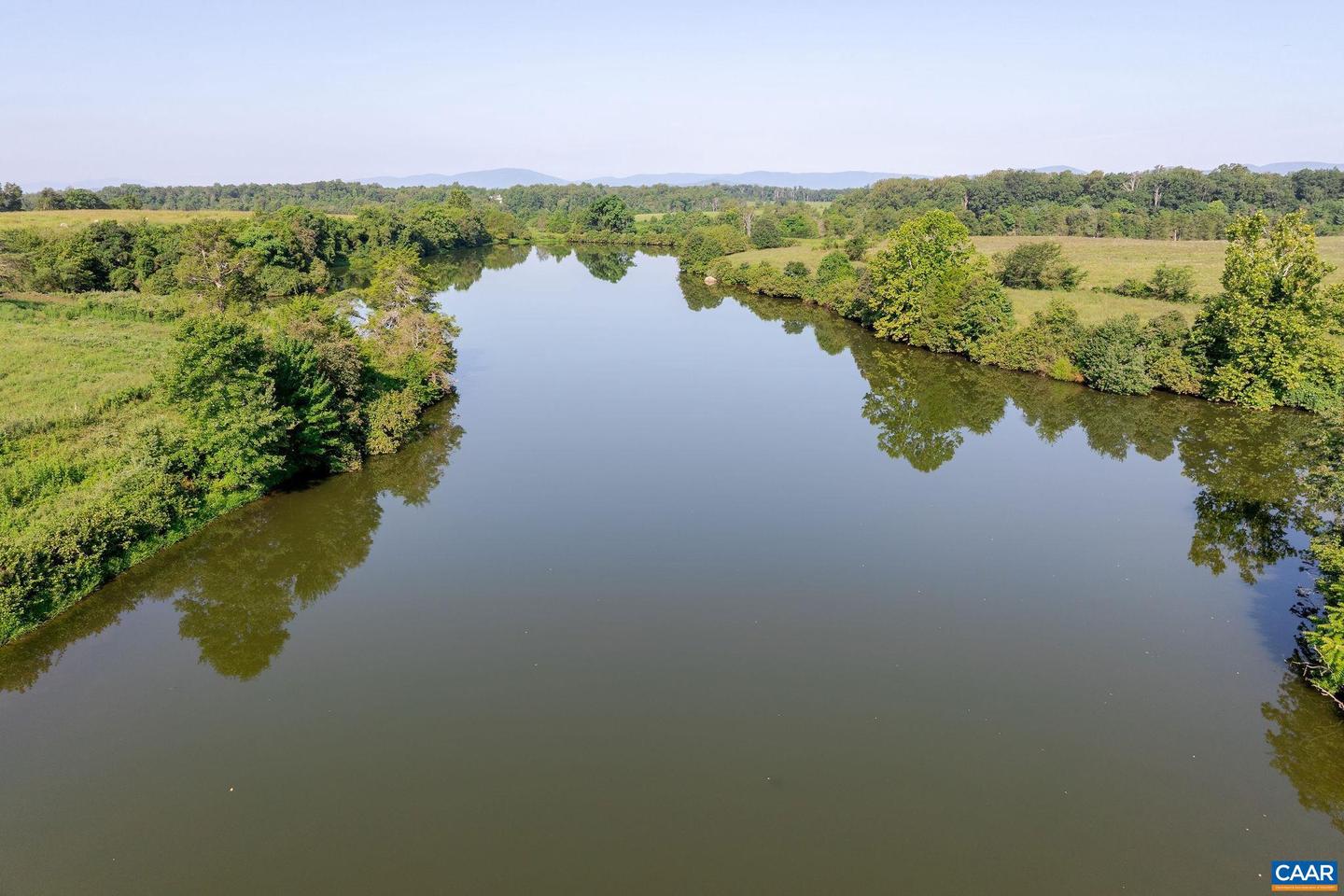 3260 EARLYSVILLE RD, EARLYSVILLE, Virginia 22936, 6 Bedrooms Bedrooms, ,4 BathroomsBathrooms,Farm,For sale,3260 EARLYSVILLE RD,670948 MLS # 670948 3260 EARLYSVILLE RD, EARLYSVILLE, Virginia 22936, 6 Bedrooms Bedrooms, ,4 BathroomsBathrooms,Farm,For sale,3260 EARLYSVILLE RD,670948 MLS # 670948