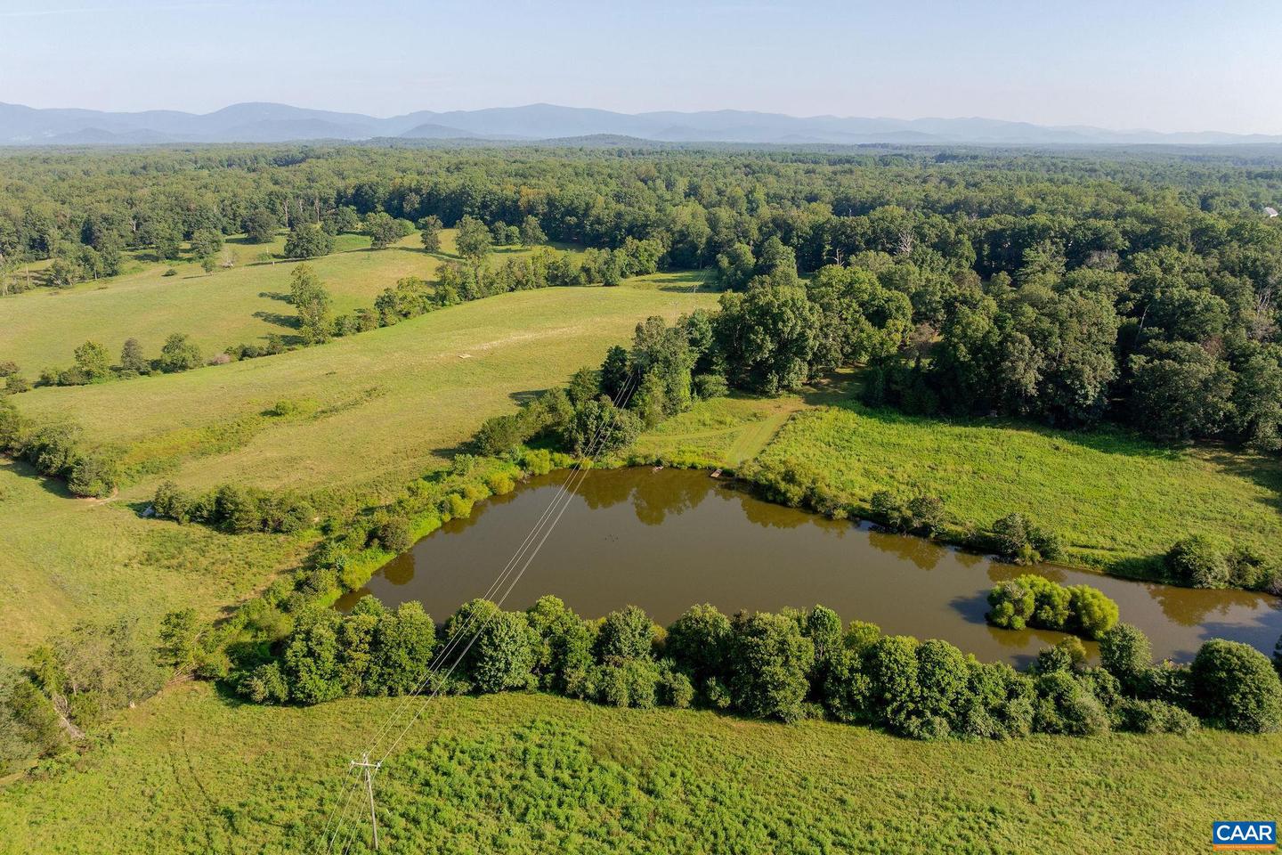 3260 EARLYSVILLE RD, EARLYSVILLE, Virginia 22936, 6 Bedrooms Bedrooms, ,4 BathroomsBathrooms,Farm,For sale,3260 EARLYSVILLE RD,670948 MLS # 670948 3260 EARLYSVILLE RD, EARLYSVILLE, Virginia 22936, 6 Bedrooms Bedrooms, ,4 BathroomsBathrooms,Farm,For sale,3260 EARLYSVILLE RD,670948 MLS # 670948