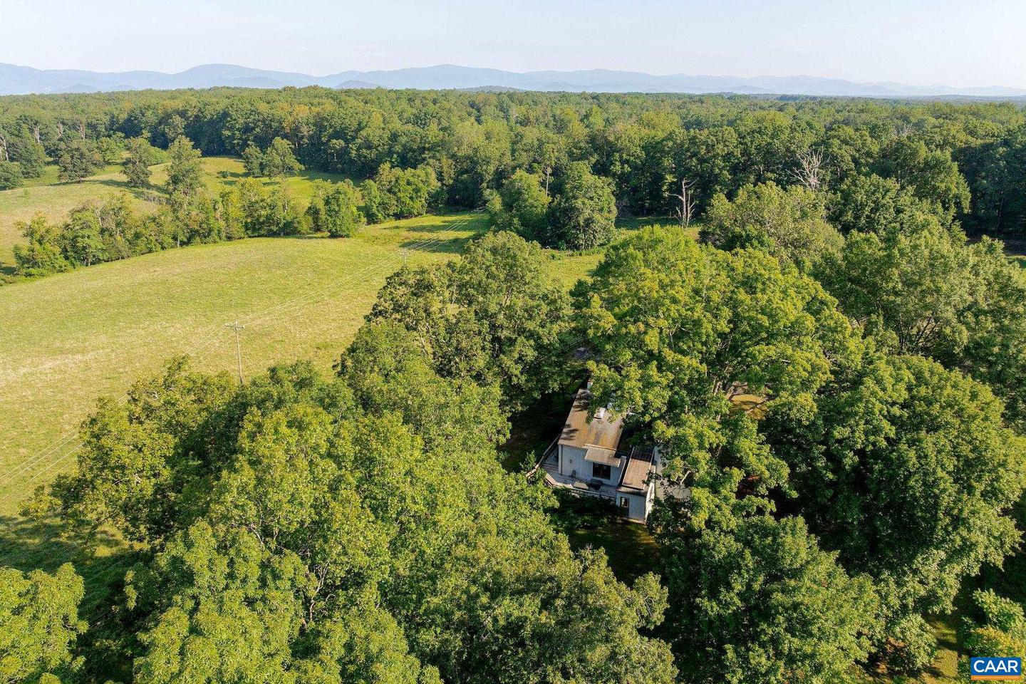 3260 EARLYSVILLE RD, EARLYSVILLE, Virginia 22936, 6 Bedrooms Bedrooms, ,4 BathroomsBathrooms,Farm,For sale,3260 EARLYSVILLE RD,670948 MLS # 670948 3260 EARLYSVILLE RD, EARLYSVILLE, Virginia 22936, 6 Bedrooms Bedrooms, ,4 BathroomsBathrooms,Farm,For sale,3260 EARLYSVILLE RD,670948 MLS # 670948