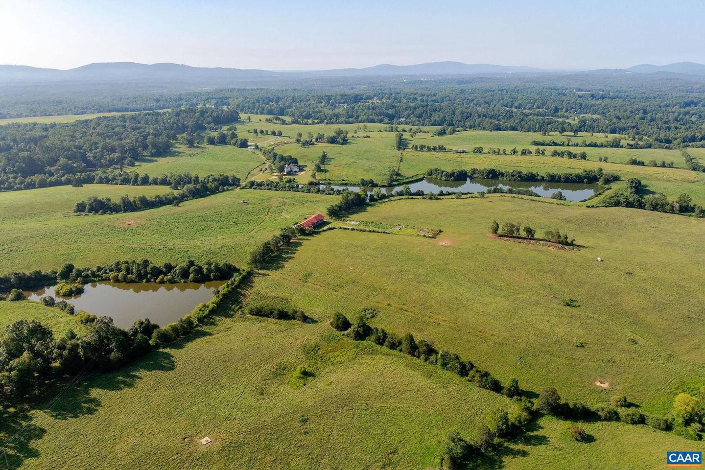 3260 EARLYSVILLE RD, EARLYSVILLE, Virginia 22936, 6 Bedrooms Bedrooms, ,4 BathroomsBathrooms,Farm,For sale,3260 EARLYSVILLE RD,670948 MLS # 670948 3260 EARLYSVILLE RD, EARLYSVILLE, Virginia 22936, 6 Bedrooms Bedrooms, ,4 BathroomsBathrooms,Farm,For sale,3260 EARLYSVILLE RD,670948 MLS # 670948