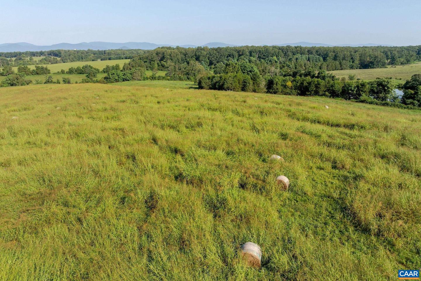 3260 EARLYSVILLE RD, EARLYSVILLE, Virginia 22936, 6 Bedrooms Bedrooms, ,4 BathroomsBathrooms,Farm,For sale,3260 EARLYSVILLE RD,670948 MLS # 670948 3260 EARLYSVILLE RD, EARLYSVILLE, Virginia 22936, 6 Bedrooms Bedrooms, ,4 BathroomsBathrooms,Farm,For sale,3260 EARLYSVILLE RD,670948 MLS # 670948