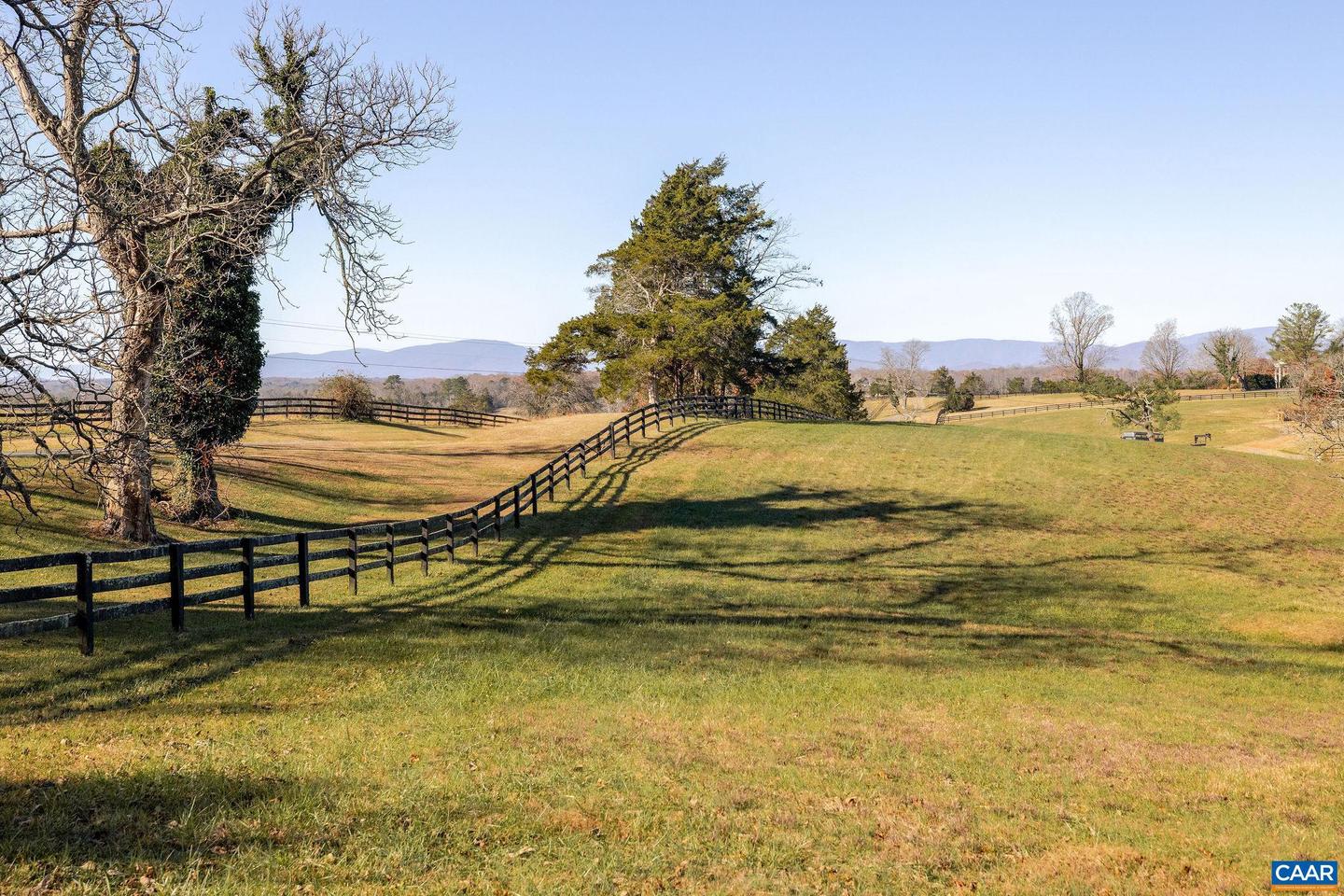 3260 EARLYSVILLE RD, EARLYSVILLE, Virginia 22936, 6 Bedrooms Bedrooms, ,4 BathroomsBathrooms,Farm,For sale,3260 EARLYSVILLE RD,670948 MLS # 670948 3260 EARLYSVILLE RD, EARLYSVILLE, Virginia 22936, 6 Bedrooms Bedrooms, ,4 BathroomsBathrooms,Farm,For sale,3260 EARLYSVILLE RD,670948 MLS # 670948