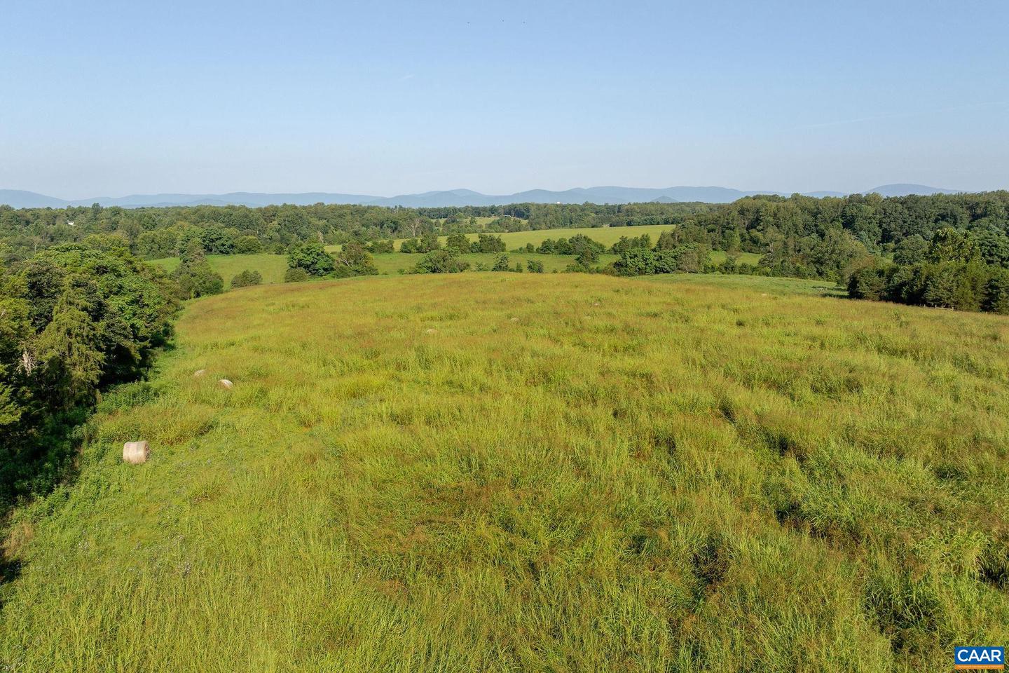 3260 EARLYSVILLE RD, EARLYSVILLE, Virginia 22936, 6 Bedrooms Bedrooms, ,4 BathroomsBathrooms,Farm,For sale,3260 EARLYSVILLE RD,670948 MLS # 670948 3260 EARLYSVILLE RD, EARLYSVILLE, Virginia 22936, 6 Bedrooms Bedrooms, ,4 BathroomsBathrooms,Farm,For sale,3260 EARLYSVILLE RD,670948 MLS # 670948