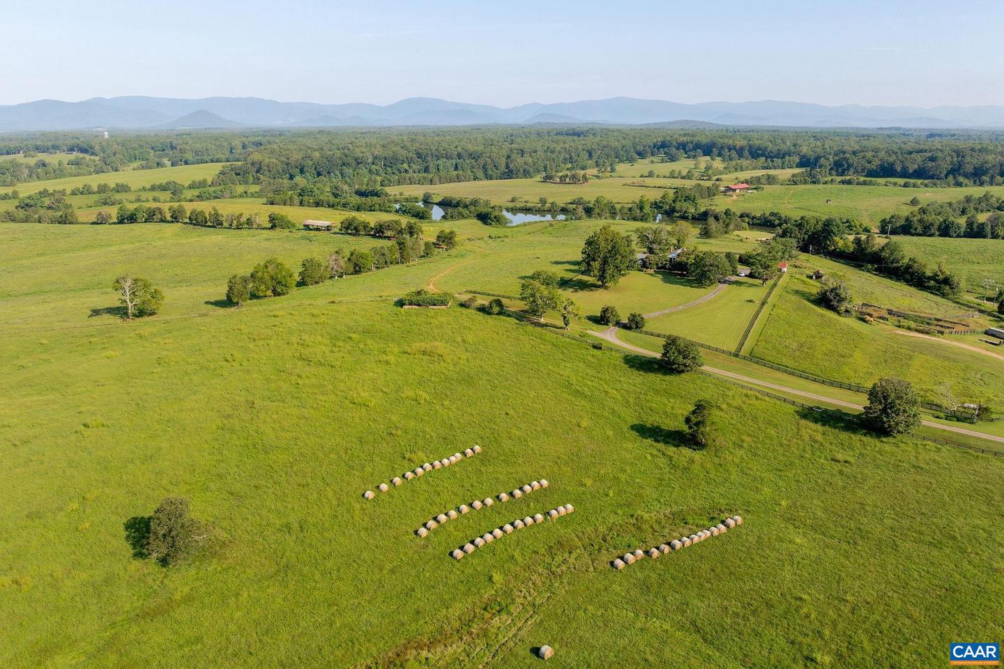 3260 EARLYSVILLE RD, EARLYSVILLE, Virginia 22936, 6 Bedrooms Bedrooms, ,4 BathroomsBathrooms,Farm,For sale,3260 EARLYSVILLE RD,670948 MLS # 670948 3260 EARLYSVILLE RD, EARLYSVILLE, Virginia 22936, 6 Bedrooms Bedrooms, ,4 BathroomsBathrooms,Farm,For sale,3260 EARLYSVILLE RD,670948 MLS # 670948