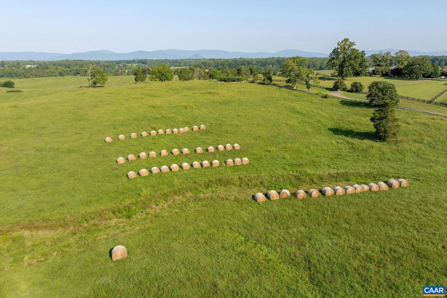 3260 EARLYSVILLE RD, EARLYSVILLE, Virginia 22936, 6 Bedrooms Bedrooms, ,4 BathroomsBathrooms,Farm,For sale,3260 EARLYSVILLE RD,670948 MLS # 670948 3260 EARLYSVILLE RD, EARLYSVILLE, Virginia 22936, 6 Bedrooms Bedrooms, ,4 BathroomsBathrooms,Farm,For sale,3260 EARLYSVILLE RD,670948 MLS # 670948