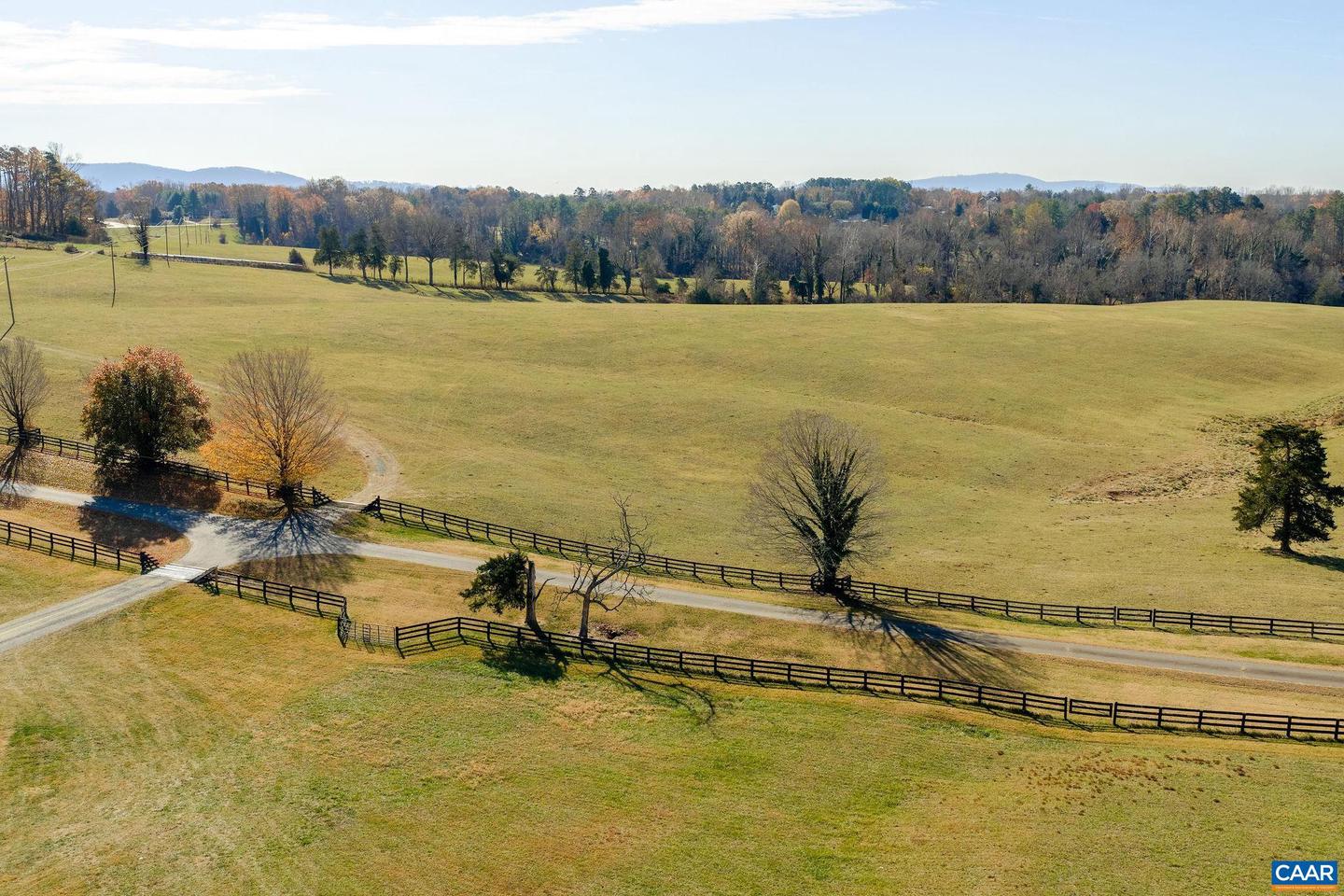 3260 EARLYSVILLE RD, EARLYSVILLE, Virginia 22936, 6 Bedrooms Bedrooms, ,4 BathroomsBathrooms,Farm,For sale,3260 EARLYSVILLE RD,670948 MLS # 670948 3260 EARLYSVILLE RD, EARLYSVILLE, Virginia 22936, 6 Bedrooms Bedrooms, ,4 BathroomsBathrooms,Farm,For sale,3260 EARLYSVILLE RD,670948 MLS # 670948
