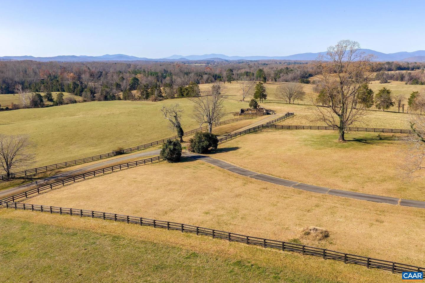 3260 EARLYSVILLE RD, EARLYSVILLE, Virginia 22936, 6 Bedrooms Bedrooms, ,4 BathroomsBathrooms,Farm,For sale,3260 EARLYSVILLE RD,670948 MLS # 670948 3260 EARLYSVILLE RD, EARLYSVILLE, Virginia 22936, 6 Bedrooms Bedrooms, ,4 BathroomsBathrooms,Farm,For sale,3260 EARLYSVILLE RD,670948 MLS # 670948
