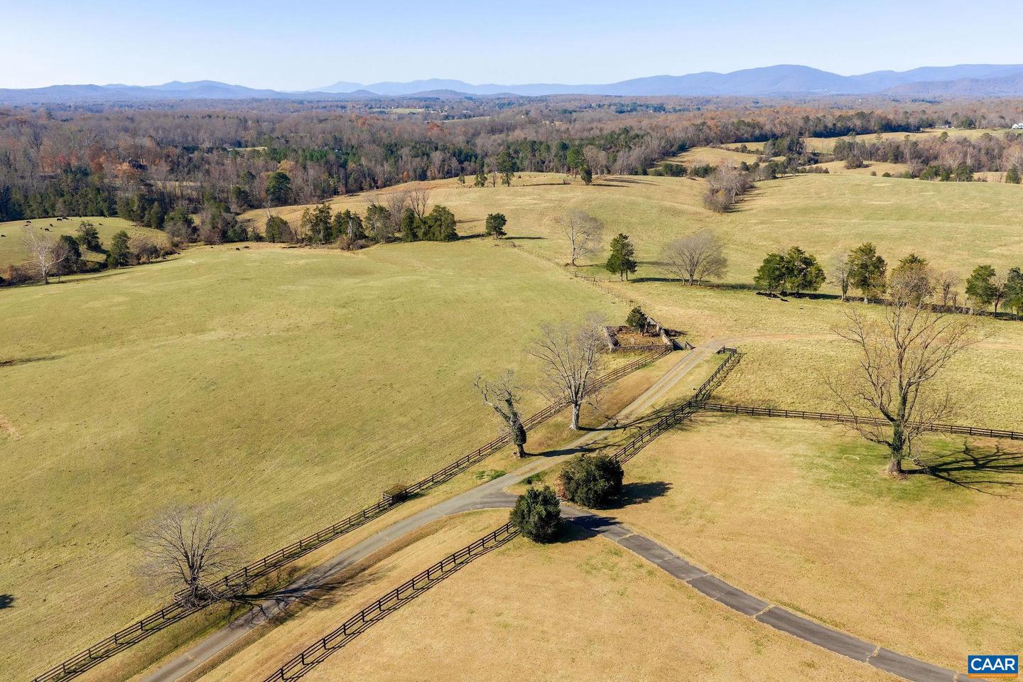 3260 EARLYSVILLE RD, EARLYSVILLE, Virginia 22936, 6 Bedrooms Bedrooms, ,4 BathroomsBathrooms,Farm,For sale,3260 EARLYSVILLE RD,670948 MLS # 670948 3260 EARLYSVILLE RD, EARLYSVILLE, Virginia 22936, 6 Bedrooms Bedrooms, ,4 BathroomsBathrooms,Farm,For sale,3260 EARLYSVILLE RD,670948 MLS # 670948