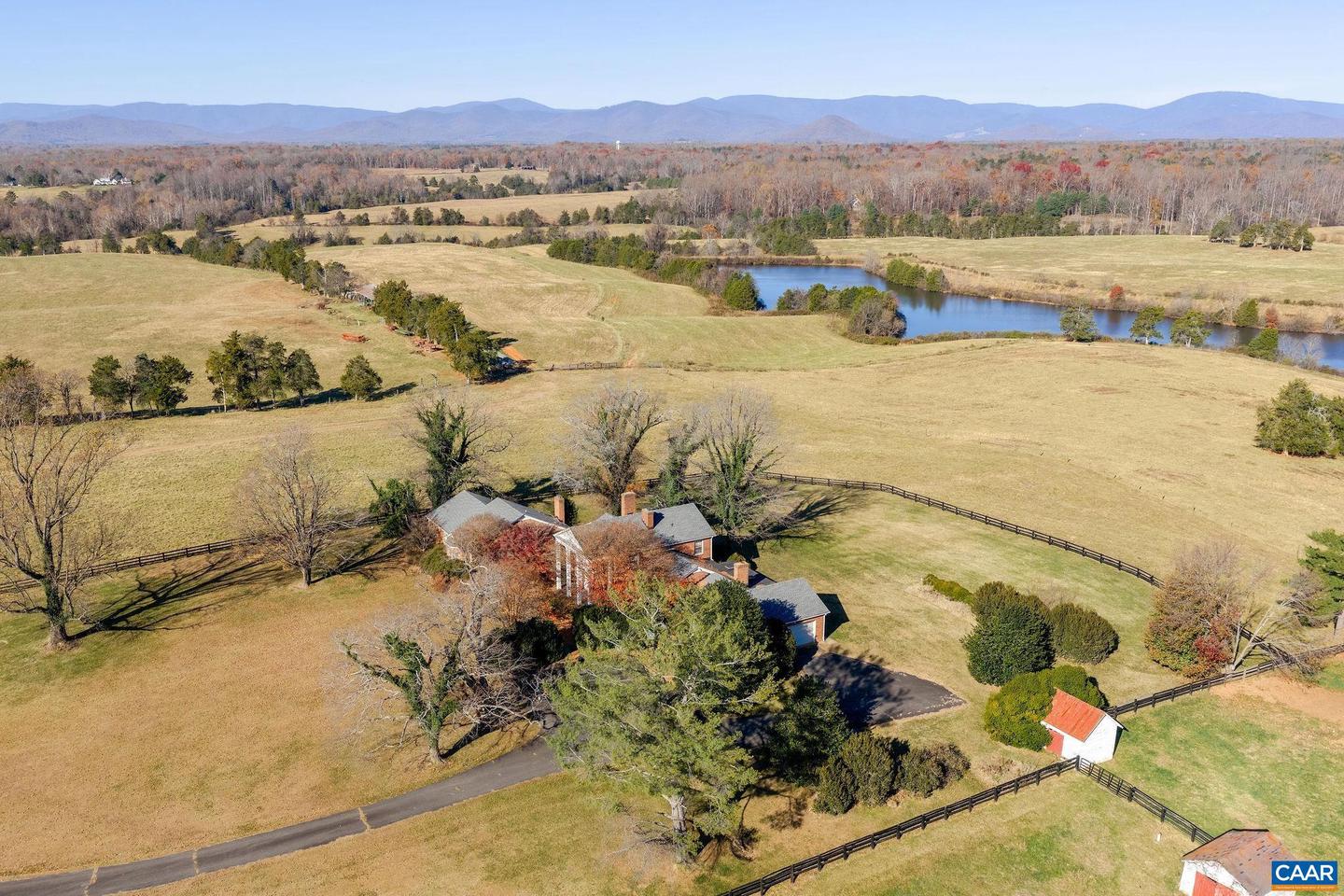 3260 EARLYSVILLE RD, EARLYSVILLE, Virginia 22936, 6 Bedrooms Bedrooms, ,4 BathroomsBathrooms,Farm,For sale,3260 EARLYSVILLE RD,670948 MLS # 670948 3260 EARLYSVILLE RD, EARLYSVILLE, Virginia 22936, 6 Bedrooms Bedrooms, ,4 BathroomsBathrooms,Farm,For sale,3260 EARLYSVILLE RD,670948 MLS # 670948