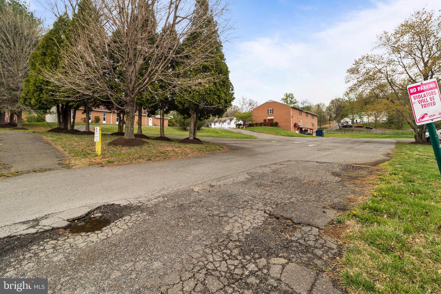 5001 BACKLICK RD, ANNANDALE, Virginia 22003, ,Land,For sale,5001 BACKLICK RD,VAFX2120992 MLS # VAFX2120992