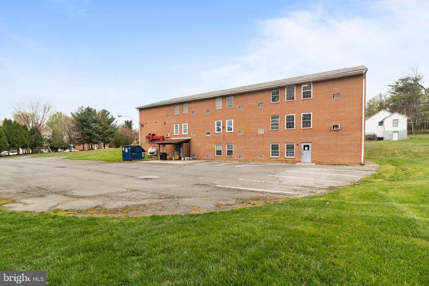 5001 BACKLICK RD, ANNANDALE, Virginia 22003, ,Land,For sale,5001 BACKLICK RD,VAFX2120992 MLS # VAFX2120992