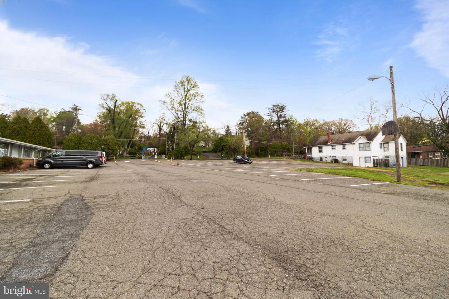 5001 BACKLICK RD, ANNANDALE, Virginia 22003, ,Land,For sale,5001 BACKLICK RD,VAFX2120992 MLS # VAFX2120992