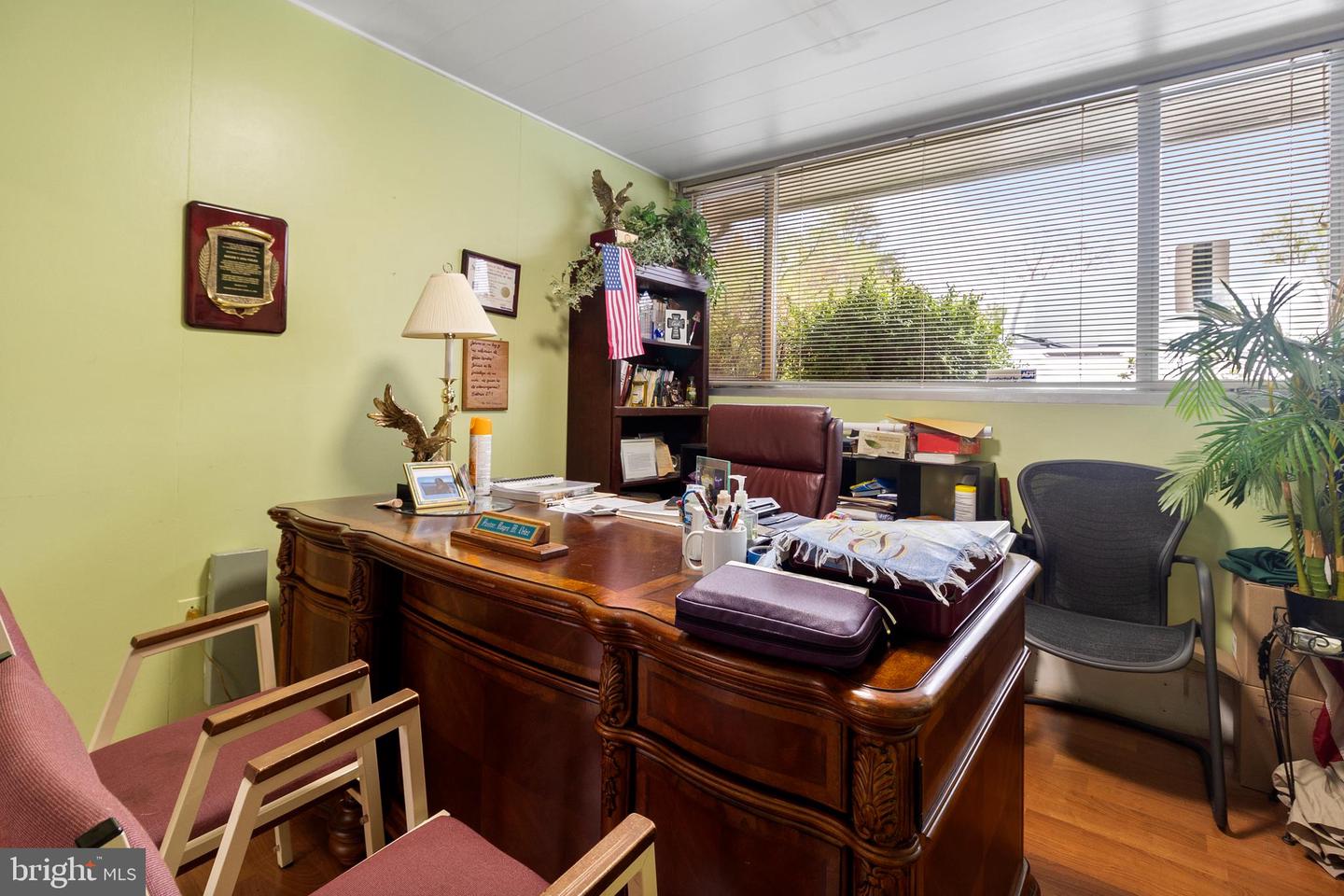 5001 BACKLICK RD, ANNANDALE, Virginia 22003, ,Land,For sale,5001 BACKLICK RD,VAFX2120992 MLS # VAFX2120992