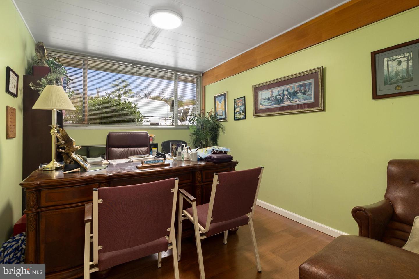 5001 BACKLICK RD, ANNANDALE, Virginia 22003, ,Land,For sale,5001 BACKLICK RD,VAFX2120992 MLS # VAFX2120992