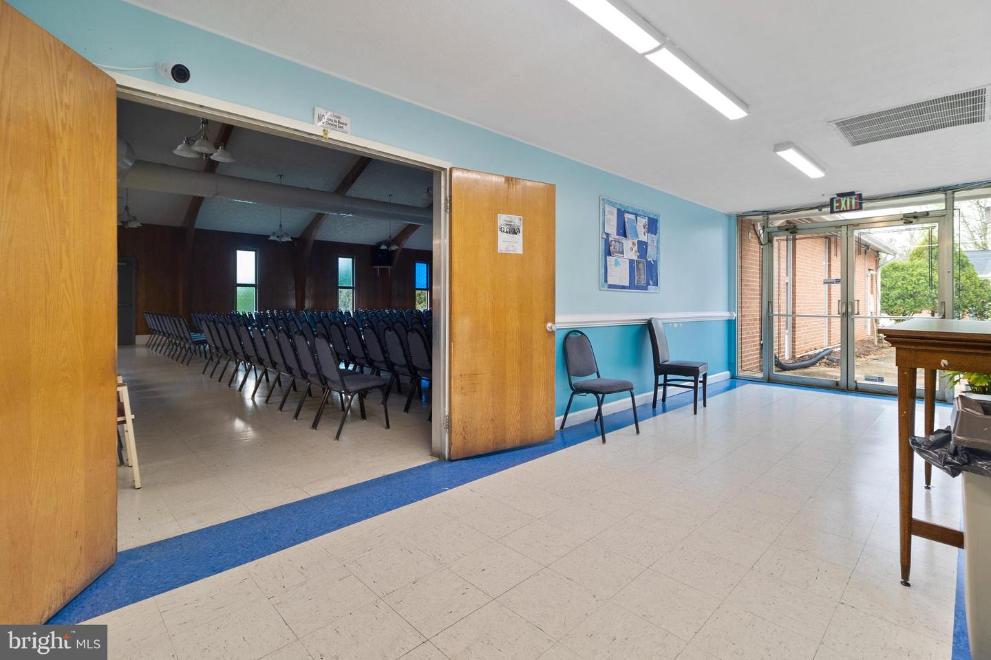 5001 BACKLICK RD, ANNANDALE, Virginia 22003, ,Land,For sale,5001 BACKLICK RD,VAFX2120992 MLS # VAFX2120992