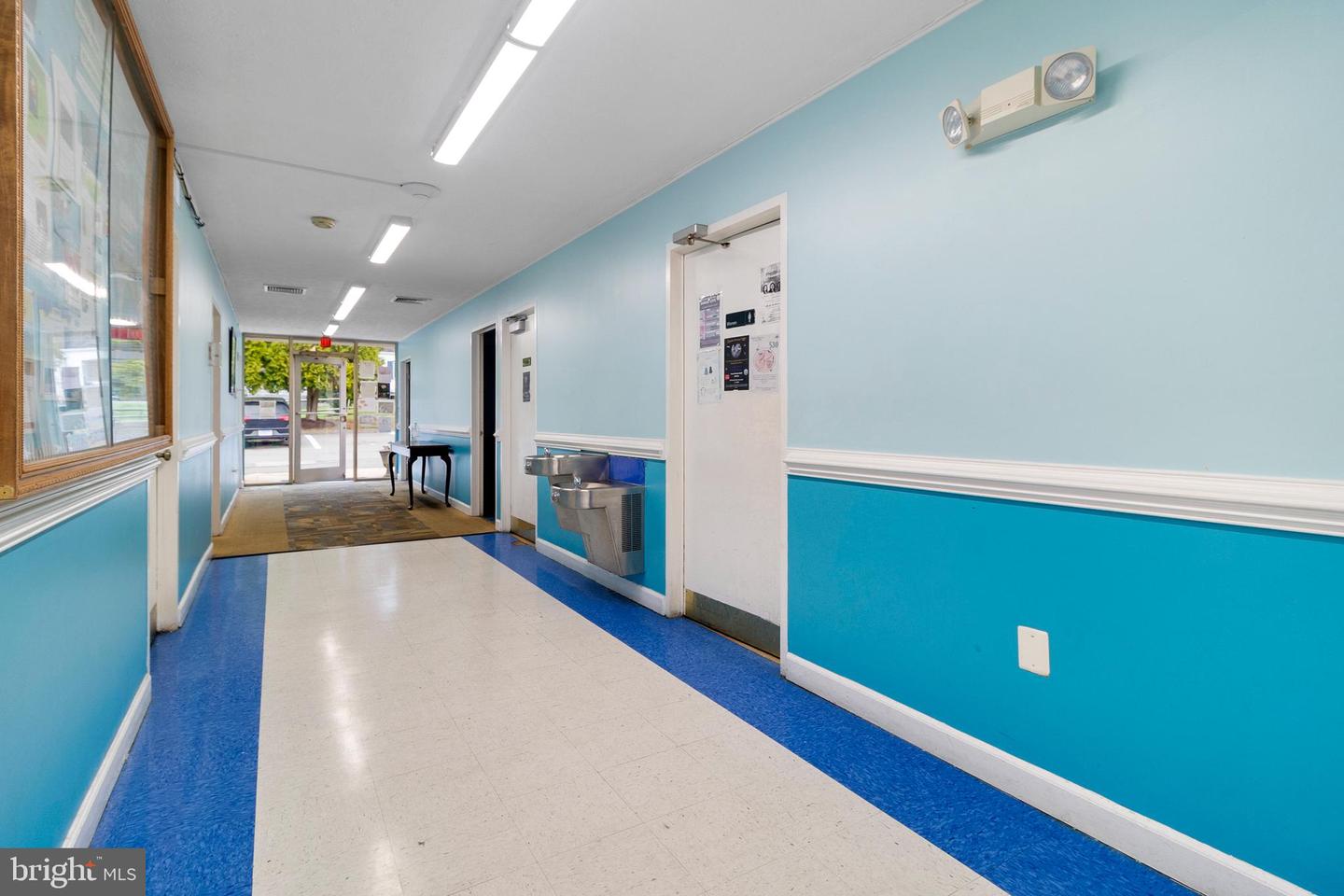 5001 BACKLICK RD, ANNANDALE, Virginia 22003, ,Land,For sale,5001 BACKLICK RD,VAFX2120992 MLS # VAFX2120992