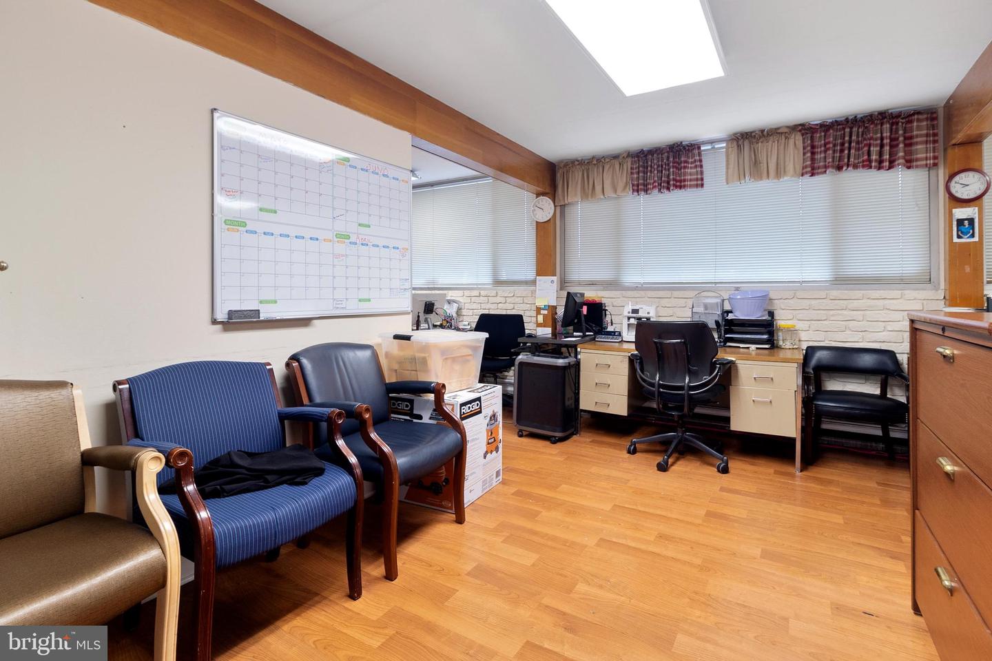 5001 BACKLICK RD, ANNANDALE, Virginia 22003, ,Land,For sale,5001 BACKLICK RD,VAFX2120992 MLS # VAFX2120992