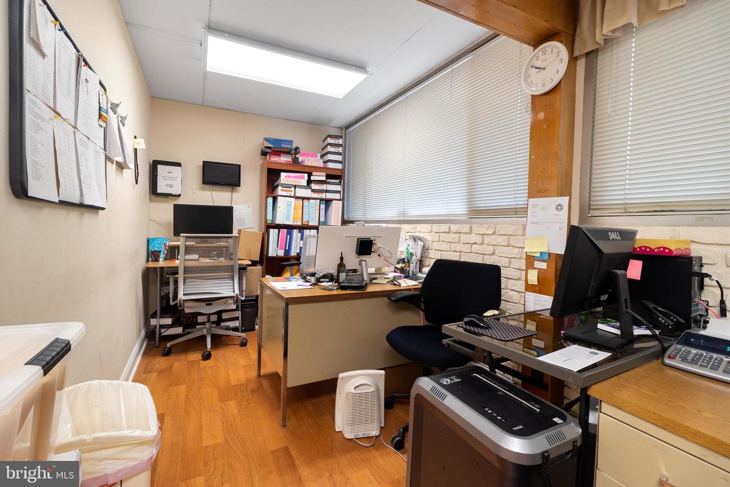 5001 BACKLICK RD, ANNANDALE, Virginia 22003, ,Land,For sale,5001 BACKLICK RD,VAFX2120992 MLS # VAFX2120992