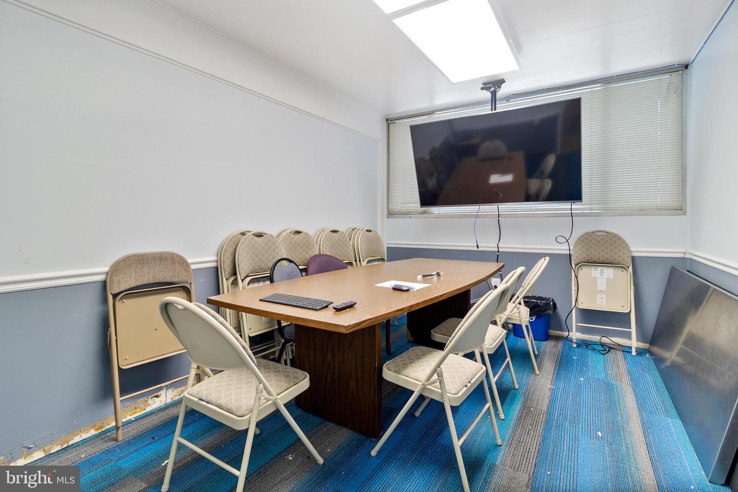 5001 BACKLICK RD, ANNANDALE, Virginia 22003, ,Land,For sale,5001 BACKLICK RD,VAFX2120992 MLS # VAFX2120992