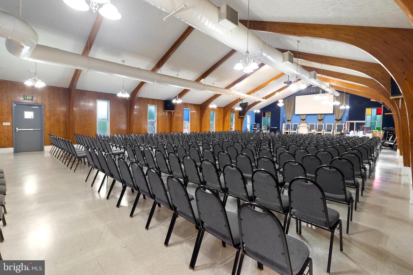 5001 BACKLICK RD, ANNANDALE, Virginia 22003, ,Land,For sale,5001 BACKLICK RD,VAFX2120992 MLS # VAFX2120992