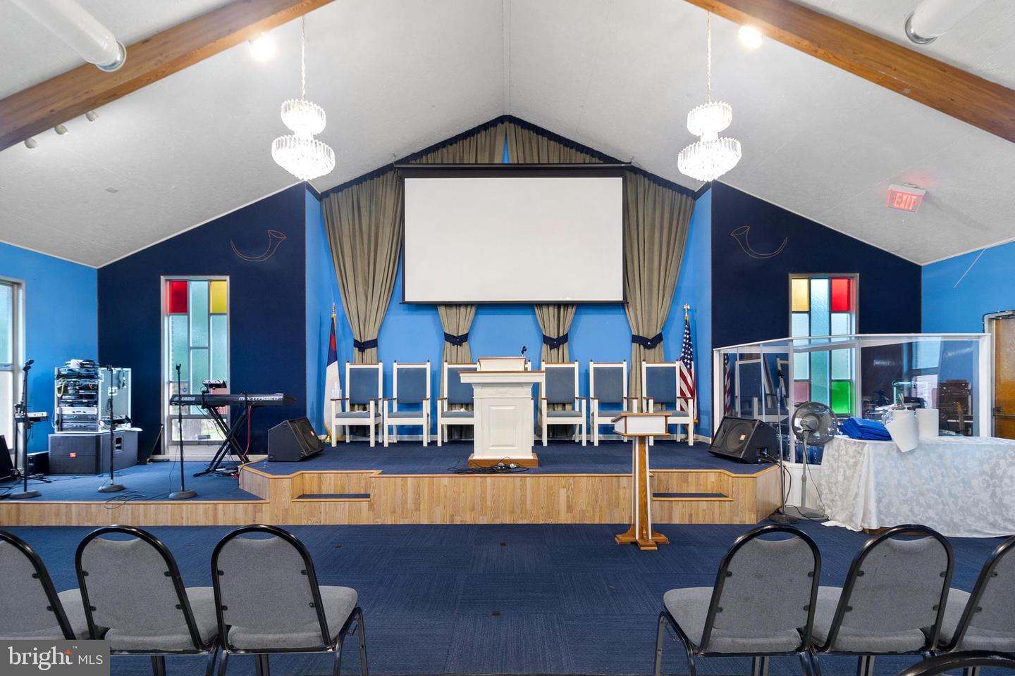 5001 BACKLICK RD, ANNANDALE, Virginia 22003, ,Land,For sale,5001 BACKLICK RD,VAFX2120992 MLS # VAFX2120992