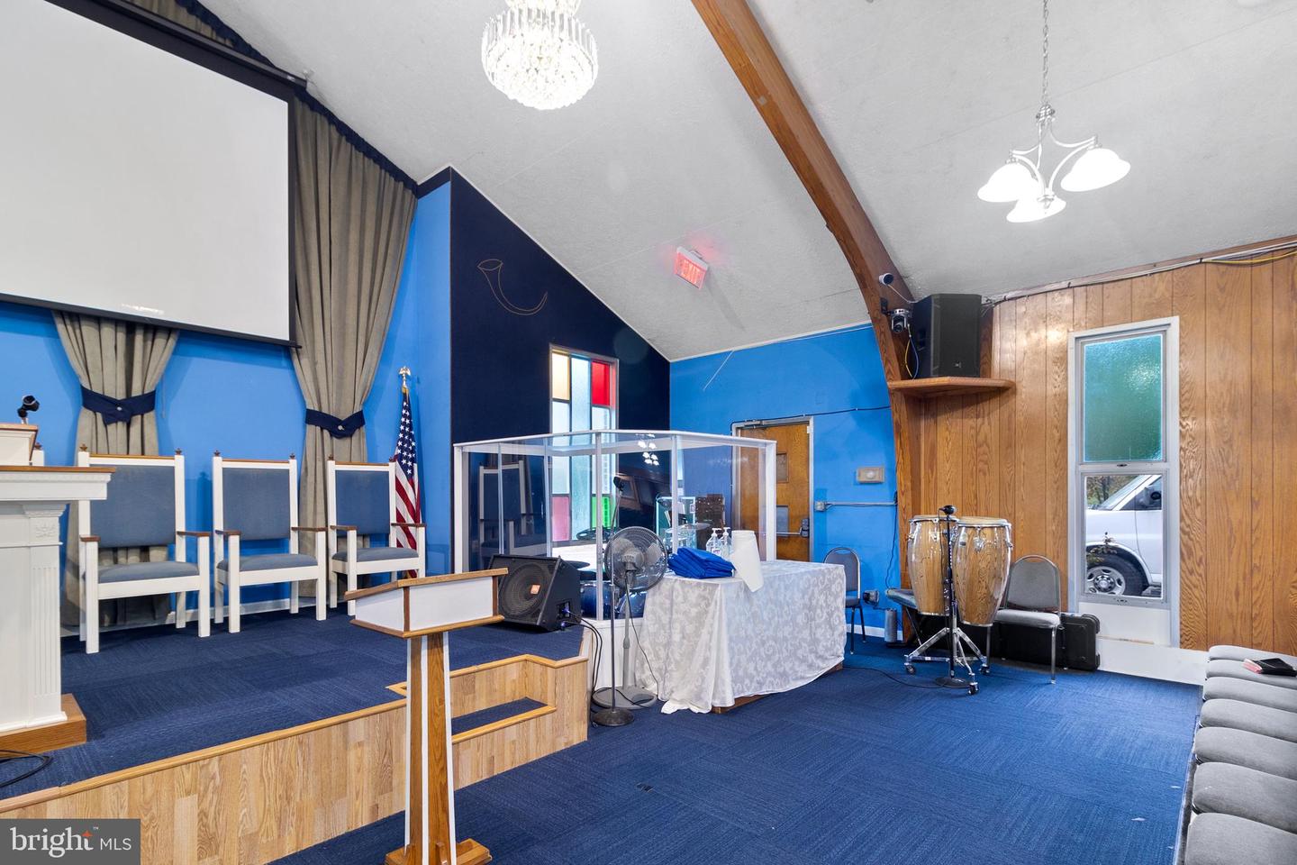 5001 BACKLICK RD, ANNANDALE, Virginia 22003, ,Land,For sale,5001 BACKLICK RD,VAFX2120992 MLS # VAFX2120992