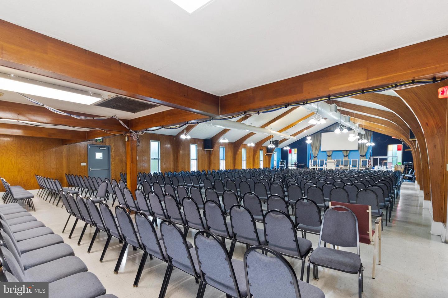 5001 BACKLICK RD, ANNANDALE, Virginia 22003, ,Land,For sale,5001 BACKLICK RD,VAFX2120992 MLS # VAFX2120992