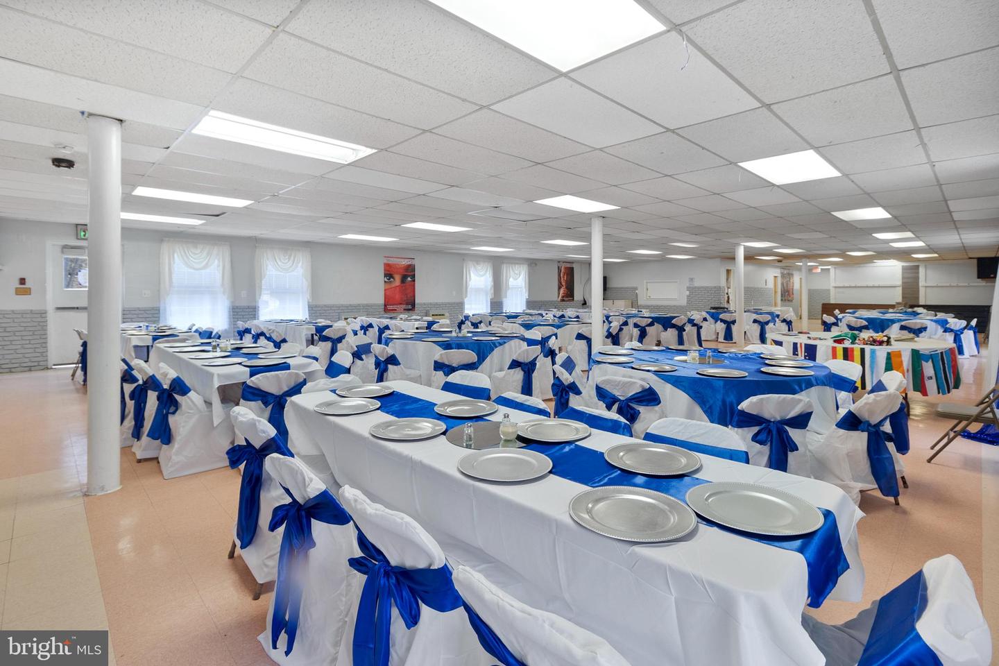 5001 BACKLICK RD, ANNANDALE, Virginia 22003, ,Land,For sale,5001 BACKLICK RD,VAFX2120992 MLS # VAFX2120992