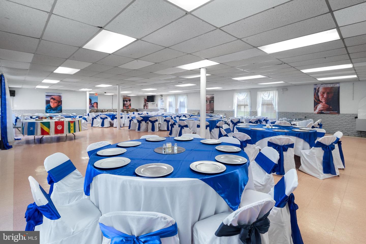 5001 BACKLICK RD, ANNANDALE, Virginia 22003, ,Land,For sale,5001 BACKLICK RD,VAFX2120992 MLS # VAFX2120992