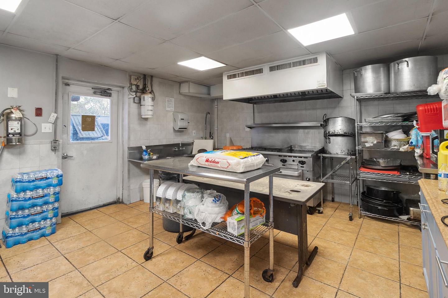 5001 BACKLICK RD, ANNANDALE, Virginia 22003, ,Land,For sale,5001 BACKLICK RD,VAFX2120992 MLS # VAFX2120992