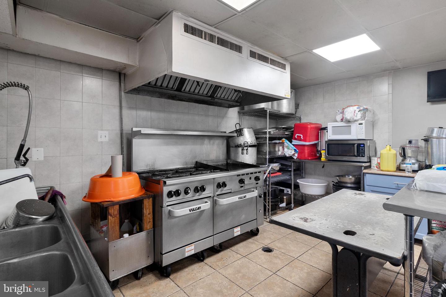 5001 BACKLICK RD, ANNANDALE, Virginia 22003, ,Land,For sale,5001 BACKLICK RD,VAFX2120992 MLS # VAFX2120992