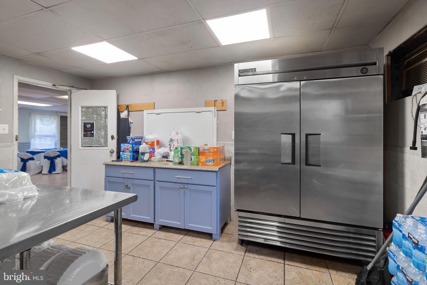 5001 BACKLICK RD, ANNANDALE, Virginia 22003, ,Land,For sale,5001 BACKLICK RD,VAFX2120992 MLS # VAFX2120992